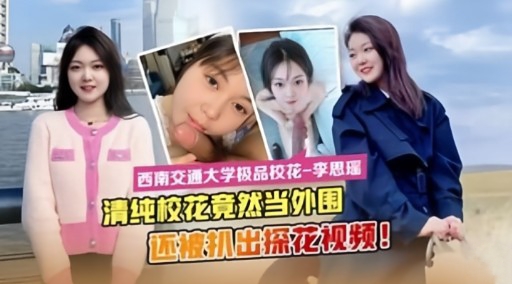 [FC2-PPV-123456]@😍 清😷😷😚?纯校花沦🙃😂🤕😴陷记：被机拍爆操内射全记录